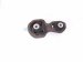 2021 Honda Accord Engine/motor Engine Torque Strut Mount 2.0l Fwd 50880 TVC A31 Replacement 2021 Honda Accord Engine/motor Engine Torque Strut Mount 2.0l Fwd 50880 TVC A31 Replacement thumbnail