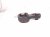 2021 Honda Accord Engine/motor Engine Torque Strut Mount 2.0l Fwd 50880 TVC A31 Replacement 2021 Honda Accord Engine/motor Engine Torque Strut Mount 2.0l Fwd 50880 TVC A31 Replacement thumbnail