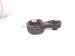 2021 Honda Accord Engine/motor Engine Torque Strut Mount 2.0l Fwd 50880 TVC A31 Replacement 2021 Honda Accord Engine/motor Engine Torque Strut Mount 2.0l Fwd 50880 TVC A31 Replacement thumbnail