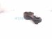 2021 Honda Accord Engine/motor Engine Torque Strut Mount 2.0l Fwd 50880 TVC A31 Replacement 2021 Honda Accord Engine/motor Engine Torque Strut Mount 2.0l Fwd 50880 TVC A31 Replacement thumbnail