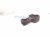 2021 Honda Accord Engine/motor Engine Torque Strut Mount 2.0l Fwd 50880 TVC A31 Replacement 2021 Honda Accord Engine/motor Engine Torque Strut Mount 2.0l Fwd 50880 TVC A31 Replacement thumbnail