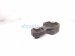 2021 Honda Accord Engine/motor Engine Torque Strut Mount 2.0l Fwd 50880 TVC A31 Replacement 2021 Honda Accord Engine/motor Engine Torque Strut Mount 2.0l Fwd 50880 TVC A31 Replacement thumbnail