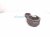 2021 Honda Accord Engine/motor Engine Torque Strut Mount 2.0l Fwd 50880 TVC A31 Replacement 2021 Honda Accord Engine/motor Engine Torque Strut Mount 2.0l Fwd 50880 TVC A31 Replacement thumbnail