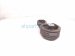 2021 Honda Accord Engine/motor Engine Torque Strut Mount 2.0l Fwd 50880 TVC A31 Replacement 2021 Honda Accord Engine/motor Engine Torque Strut Mount 2.0l Fwd 50880 TVC A31 Replacement thumbnail