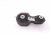 2021 Honda Accord Engine/motor Engine Torque Strut Mount 2.0l Fwd 50880 TVC A31 Replacement 2021 Honda Accord Engine/motor Engine Torque Strut Mount 2.0l Fwd 50880 TVC A31 Replacement thumbnail