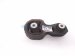 2021 Honda Accord Engine/motor Engine Torque Strut Mount 2.0l Fwd 50880 TVC A31 Replacement 2021 Honda Accord Engine/motor Engine Torque Strut Mount 2.0l Fwd 50880 TVC A31 Replacement thumbnail
