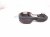 2021 Honda Accord Engine/motor Engine Torque Strut Mount 2.0l Fwd 50880 TVC A31 Replacement 2021 Honda Accord Engine/motor Engine Torque Strut Mount 2.0l Fwd 50880 TVC A31 Replacement thumbnail