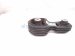2021 Honda Accord Engine/motor Engine Torque Strut Mount 2.0l Fwd 50880 TVC A31 Replacement 2021 Honda Accord Engine/motor Engine Torque Strut Mount 2.0l Fwd 50880 TVC A31 Replacement thumbnail