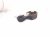 2021 Honda Accord Engine/motor Engine Torque Strut Mount 2.0l Fwd 50880 TVC A31 Replacement 2021 Honda Accord Engine/motor Engine Torque Strut Mount 2.0l Fwd 50880 TVC A31 Replacement thumbnail