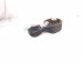 2021 Honda Accord Engine/motor Engine Torque Strut Mount 2.0l Fwd 50880 TVC A31 Replacement 2021 Honda Accord Engine/motor Engine Torque Strut Mount 2.0l Fwd 50880 TVC A31 Replacement thumbnail