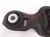 2021 Honda Accord Engine/motor Engine Torque Strut Mount 2.0l Fwd 50880 TVC A31 Replacement 2021 Honda Accord Engine/motor Engine Torque Strut Mount 2.0l Fwd 50880 TVC A31 Replacement thumbnail
