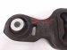 2021 Honda Accord Engine/motor Engine Torque Strut Mount 2.0l Fwd 50880 TVC A31 Replacement 2021 Honda Accord Engine/motor Engine Torque Strut Mount 2.0l Fwd 50880 TVC A31 Replacement thumbnail