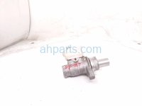 Honda BRAKE MASTER CYLINDER W/RESERVOIR Honda BRAKE MASTER CYLINDER W/RESERVOIR