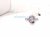 2021 Honda Accord Brake Master Cylinder W/reservoir 46101 TVA A00 Replacement 2021 Honda Accord Brake Master Cylinder W/reservoir 46101 TVA A00 Replacement thumbnail