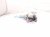 2021 Honda Accord Brake Master Cylinder W/reservoir 46101 TVA A00 Replacement 2021 Honda Accord Brake Master Cylinder W/reservoir 46101 TVA A00 Replacement thumbnail