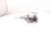 2021 Honda Accord Brake Master Cylinder W/reservoir 46101 TVA A00 Replacement 2021 Honda Accord Brake Master Cylinder W/reservoir 46101 TVA A00 Replacement thumbnail