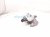 2021 Honda Accord Brake Master Cylinder W/reservoir 46101 TVA A00 Replacement 2021 Honda Accord Brake Master Cylinder W/reservoir 46101 TVA A00 Replacement thumbnail
