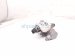 2021 Honda Accord Brake Master Cylinder W/reservoir 46101 TVA A00 Replacement 2021 Honda Accord Brake Master Cylinder W/reservoir 46101 TVA A00 Replacement thumbnail
