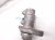 2021 Honda Accord Brake Master Cylinder W/reservoir 46101 TVA A00 Replacement 2021 Honda Accord Brake Master Cylinder W/reservoir 46101 TVA A00 Replacement thumbnail
