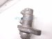 2021 Honda Accord Brake Master Cylinder W/reservoir 46101 TVA A00 Replacement 2021 Honda Accord Brake Master Cylinder W/reservoir 46101 TVA A00 Replacement thumbnail
