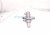 2021 Honda Accord Brake Master Cylinder W/reservoir 46101 TVA A00 Replacement 2021 Honda Accord Brake Master Cylinder W/reservoir 46101 TVA A00 Replacement thumbnail