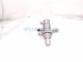 2021 Honda Accord Brake Master Cylinder W/reservoir 46101 TVA A00 Replacement 2021 Honda Accord Brake Master Cylinder W/reservoir 46101 TVA A00 Replacement thumbnail