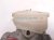 2021 Honda Accord Brake Master Cylinder W/reservoir 46101 TVA A00 Replacement 2021 Honda Accord Brake Master Cylinder W/reservoir 46101 TVA A00 Replacement thumbnail