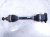 2018 Audi A5 Audi Front Driver Cv Axle Drive Shaft 8W0 407 271 D Replacement 2018 Audi A5 Audi Front Driver Cv Axle Drive Shaft 8W0 407 271 D Replacement thumbnail