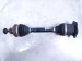2018 Audi A5 Audi Front Driver Cv Axle Drive Shaft 8W0 407 271 D Replacement 2018 Audi A5 Audi Front Driver Cv Axle Drive Shaft 8W0 407 271 D Replacement thumbnail