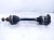 2018 Audi A5 Audi Front Driver Cv Axle Drive Shaft 8W0 407 271 D Replacement 2018 Audi A5 Audi Front Driver Cv Axle Drive Shaft 8W0 407 271 D Replacement thumbnail
