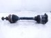 2018 Audi A5 Audi Front Driver Cv Axle Drive Shaft 8W0 407 271 D Replacement 2018 Audi A5 Audi Front Driver Cv Axle Drive Shaft 8W0 407 271 D Replacement thumbnail