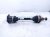 2018 Audi A5 Audi Front Driver Cv Axle Drive Shaft 8W0 407 271 D Replacement 2018 Audi A5 Audi Front Driver Cv Axle Drive Shaft 8W0 407 271 D Replacement thumbnail