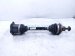 2018 Audi A5 Audi Front Driver Cv Axle Drive Shaft 8W0 407 271 D Replacement 2018 Audi A5 Audi Front Driver Cv Axle Drive Shaft 8W0 407 271 D Replacement thumbnail