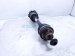 2018 Audi A5 Audi Front Driver Cv Axle Drive Shaft 8W0 407 271 D Replacement 2018 Audi A5 Audi Front Driver Cv Axle Drive Shaft 8W0 407 271 D Replacement thumbnail
