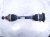 2018 Audi A5 Audi Front Driver Cv Axle Drive Shaft 8W0 407 271 D Replacement 2018 Audi A5 Audi Front Driver Cv Axle Drive Shaft 8W0 407 271 D Replacement thumbnail
