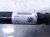 2018 Audi A5 Audi Front Driver Cv Axle Drive Shaft 8W0 407 271 D Replacement 2018 Audi A5 Audi Front Driver Cv Axle Drive Shaft 8W0 407 271 D Replacement thumbnail