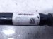 2018 Audi A5 Audi Front Driver Cv Axle Drive Shaft 8W0 407 271 D Replacement 2018 Audi A5 Audi Front Driver Cv Axle Drive Shaft 8W0 407 271 D Replacement thumbnail