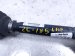 2018 Audi A5 Audi Front Driver Cv Axle Drive Shaft 8W0 407 271 D Replacement 2018 Audi A5 Audi Front Driver Cv Axle Drive Shaft 8W0 407 271 D Replacement thumbnail