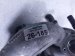 2018 Audi A5 Audi Turbocharger 2.0t 06L 145 874 K Replacement 2018 Audi A5 Audi Turbocharger 2.0t 06L 145 874 K Replacement thumbnail