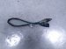 2018 Audi A5 Audi Rear Oxygen Sensor 2.0l 8W0 906 262 G Replacement 2018 Audi A5 Audi Rear Oxygen Sensor 2.0l 8W0 906 262 G Replacement thumbnail
