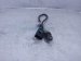 2018 Audi A5 Audi Rear Oxygen Sensor 2.0l 8W0 906 262 G Replacement 2018 Audi A5 Audi Rear Oxygen Sensor 2.0l 8W0 906 262 G Replacement thumbnail