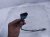 2018 Audi A5 Audi Rear Oxygen Sensor 2.0l 8W0 906 262 G Replacement 2018 Audi A5 Audi Rear Oxygen Sensor 2.0l 8W0 906 262 G Replacement thumbnail