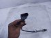 2018 Audi A5 Audi Rear Oxygen Sensor 2.0l 8W0 906 262 G Replacement 2018 Audi A5 Audi Rear Oxygen Sensor 2.0l 8W0 906 262 G Replacement thumbnail