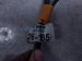 2018 Audi A5 Audi Rear Oxygen Sensor 2.0l 8W0 906 262 G Replacement 2018 Audi A5 Audi Rear Oxygen Sensor 2.0l 8W0 906 262 G Replacement thumbnail