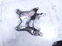 Audi LH SIDE SUB FRAME MOUNT BRACKET Audi LH SIDE SUB FRAME MOUNT BRACKET
