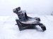2018 Audi A5 Audi Engine/motor Driver Side Sub Frame Mount Bracket 8W0 399 295 E Replacement 2018 Audi A5 Audi Engine/motor Driver Side Sub Frame Mount Bracket 8W0 399 295 E Replacement thumbnail