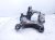 2018 Audi A5 Audi Engine/motor Driver Side Sub Frame Mount Bracket 8W0 399 295 E Replacement 2018 Audi A5 Audi Engine/motor Driver Side Sub Frame Mount Bracket 8W0 399 295 E Replacement thumbnail