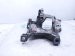 2018 Audi A5 Audi Engine/motor Driver Side Sub Frame Mount Bracket 8W0 399 295 E Replacement 2018 Audi A5 Audi Engine/motor Driver Side Sub Frame Mount Bracket 8W0 399 295 E Replacement thumbnail