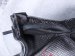 2018 Audi A5 Audi Engine/motor Driver Side Sub Frame Mount Bracket 8W0 399 295 E Replacement 2018 Audi A5 Audi Engine/motor Driver Side Sub Frame Mount Bracket 8W0 399 295 E Replacement thumbnail