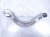 2018 Audi A5 Audi Front Driver Rearward Lower Control Arm 8W0 407 693 A Replacement 2018 Audi A5 Audi Front Driver Rearward Lower Control Arm 8W0 407 693 A Replacement thumbnail